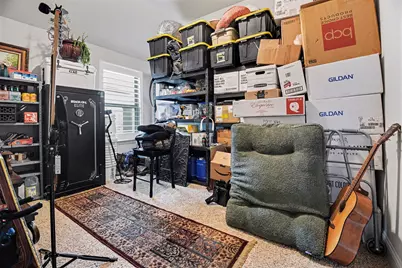 9924 Bitterroot Drive, Little Elm, TX 75068 - Photo 22