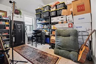 9924 Bitterroot Dr, Little Elm, TX 75068 - Photo 22