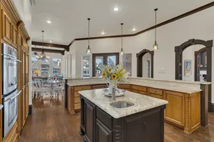 715 Winding Bend Cir, Highland Village, TX 75077 - Photo 10