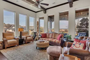 715 Winding Bend Cir, Highland Village, TX 75077 - Photo 12