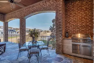 715 Winding Bend Cir, Highland Village, TX 75077 - Photo 14