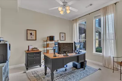 715 Winding Bend Circle, Highland Village, TX 75077 - Photo 22