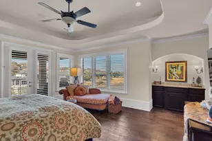 715 Winding Bend Cir, Highland Village, TX 75077 - Photo 24