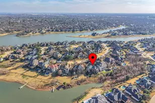 715 Winding Bend Cir, Lewisville, TX 75077 - Photo 34