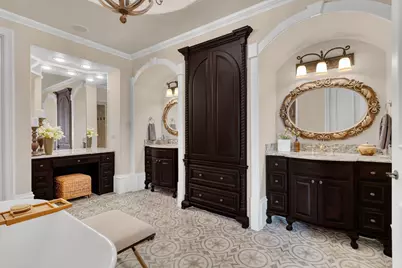 715 Winding Bend Circle, Highland Village, TX 75077 - Photo 26