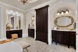 715 Winding Bend Cir, Highland Village, TX 75077 - Photo 26