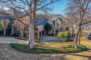 715 Winding Bend Cir, Highland Village, TX 75077 - Photo 32