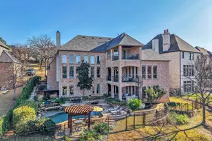 715 Winding Bend Cir, Lewisville, TX 75077 - Photo 32