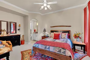 715 Winding Bend Cir, Highland Village, TX 75077 - Photo 18