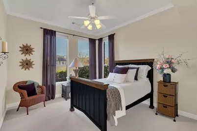 715 Winding Bend Circle, Highland Village, TX 75077 - Photo 20