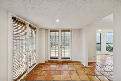 7824 Mahonia Drive, Fort Worth, TX 76133 - Photo 12