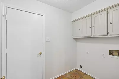 7824 Mahonia Drive, Fort Worth, TX 76133 - Photo 32