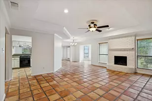 7824 Mahonia Dr, Fort Worth, TX 76133 - Photo 8