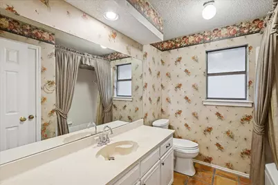 7824 Mahonia Drive, Fort Worth, TX 76133 - Photo 30