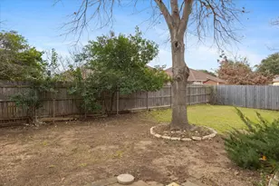 7824 Mahonia Dr, Fort Worth, TX 76133 - Photo 36