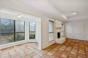 7824 Mahonia Dr, Fort Worth, TX 76133 - Photo 14