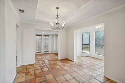 7824 Mahonia Drive, Fort Worth, TX 76133 - Photo 10