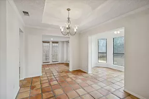 7824 Mahonia Dr, Fort Worth, TX 76133 - Photo 10