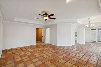 7824 Mahonia Drive, Fort Worth, TX 76133 - Photo 8