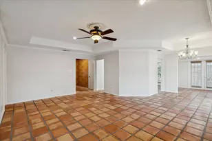 7824 Mahonia Dr, Fort Worth, TX 76133 - Photo 8