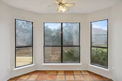 7824 Mahonia Drive, Fort Worth, TX 76133 - Photo 12