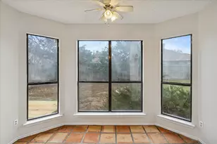 7824 Mahonia Dr, Fort Worth, TX 76133 - Photo 12