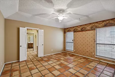 7824 Mahonia Drive, Fort Worth, TX 76133 - Photo 22