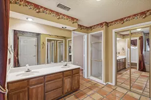 7824 Mahonia Dr, Fort Worth, TX 76133 - Photo 24