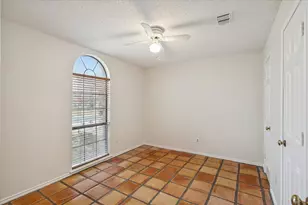 7824 Mahonia Dr, Fort Worth, TX 76133 - Photo 24