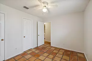 7824 Mahonia Dr, Fort Worth, TX 76133 - Photo 26