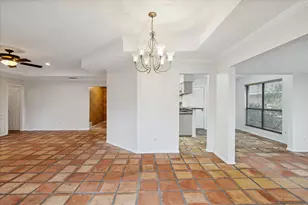 7824 Mahonia Dr, Fort Worth, TX 76133 - Photo 14