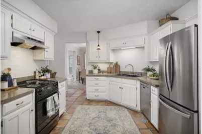 7824 Mahonia Drive, Fort Worth, TX 76133 - Photo 18