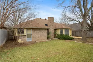 7824 Mahonia Dr, Fort Worth, TX 76133 - Photo 34