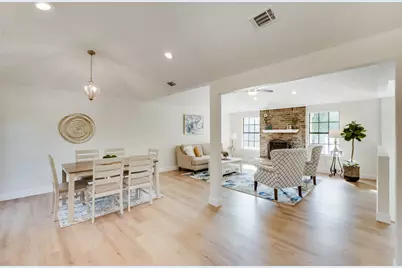 917 Shannon Creek Drive, Mansfield, TX 76063 - Photo 10