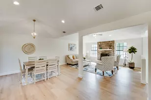 917 Shannon Creek Dr, Mansfield, TX 76063 - Photo 10