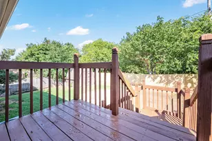 917 Shannon Creek Dr, Mansfield, TX 76063 - Photo 34