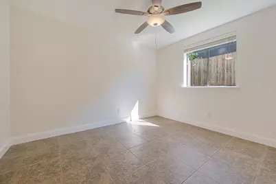 917 Shannon Creek Drive, Mansfield, TX 76063 - Photo 28