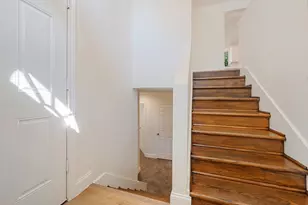 917 Shannon Creek Dr, Mansfield, TX 76063 - Photo 24