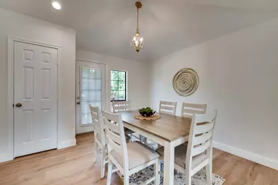 917 Shannon Creek Drive, Mansfield, TX 76063 - Photo 8