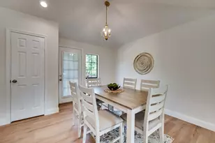 917 Shannon Creek Dr, Mansfield, TX 76063 - Photo 8