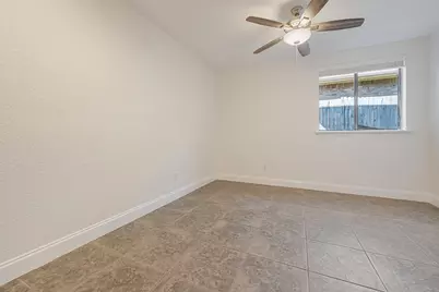 917 Shannon Creek Drive, Mansfield, TX 76063 - Photo 32