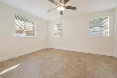 917 Shannon Creek Drive, Mansfield, TX 76063 - Photo 26