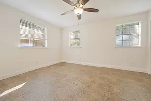 917 Shannon Creek Dr, Mansfield, TX 76063 - Photo 26