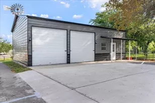 3706 Castle Dr, Rowlett, TX 75089 - Photo 26