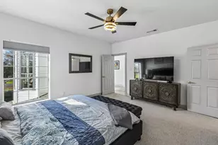 3706 Castle Dr, Rowlett, TX 75089 - Photo 22