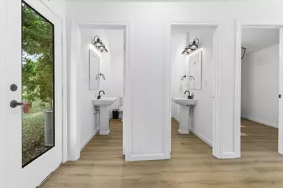 3706 Castle Drive, Rowlett, TX 75089 - Photo 20