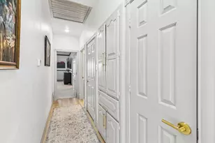 3706 Castle Dr, Rowlett, TX 75089 - Photo 28