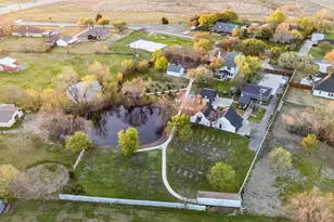 3706 Castle Dr, Rowlett, TX 75089 - Photo 36