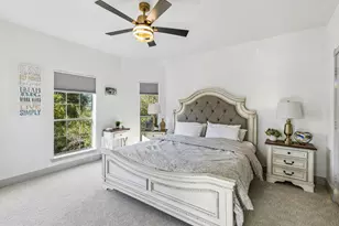 3706 Castle Dr, Rowlett, TX 75089 - Photo 18