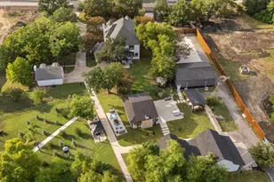 3706 Castle Dr, Rowlett, TX 75089 - Photo 4